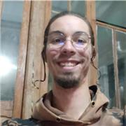 Profesor particular de matemáticas, física y química